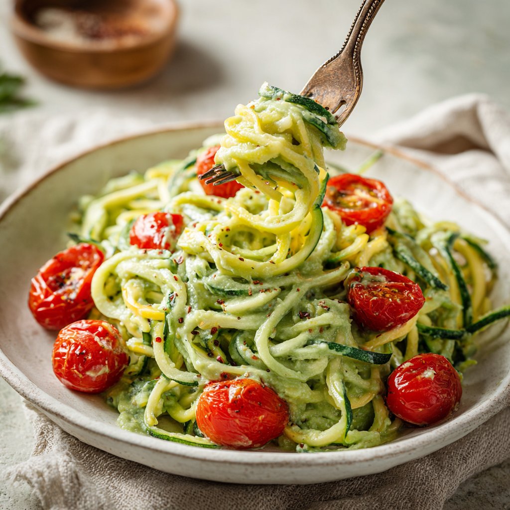Vegetarische Rezepte für jeden Tag