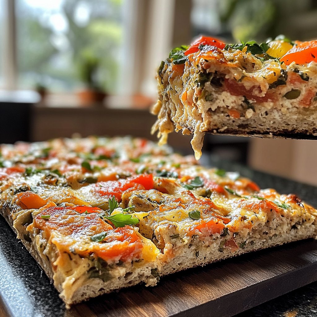 Rezepte ohne komplizierte Schritte