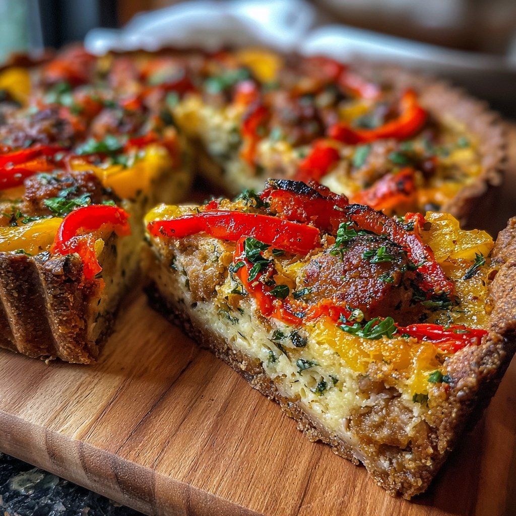 Coole Rezepte für schnelle Feierabende