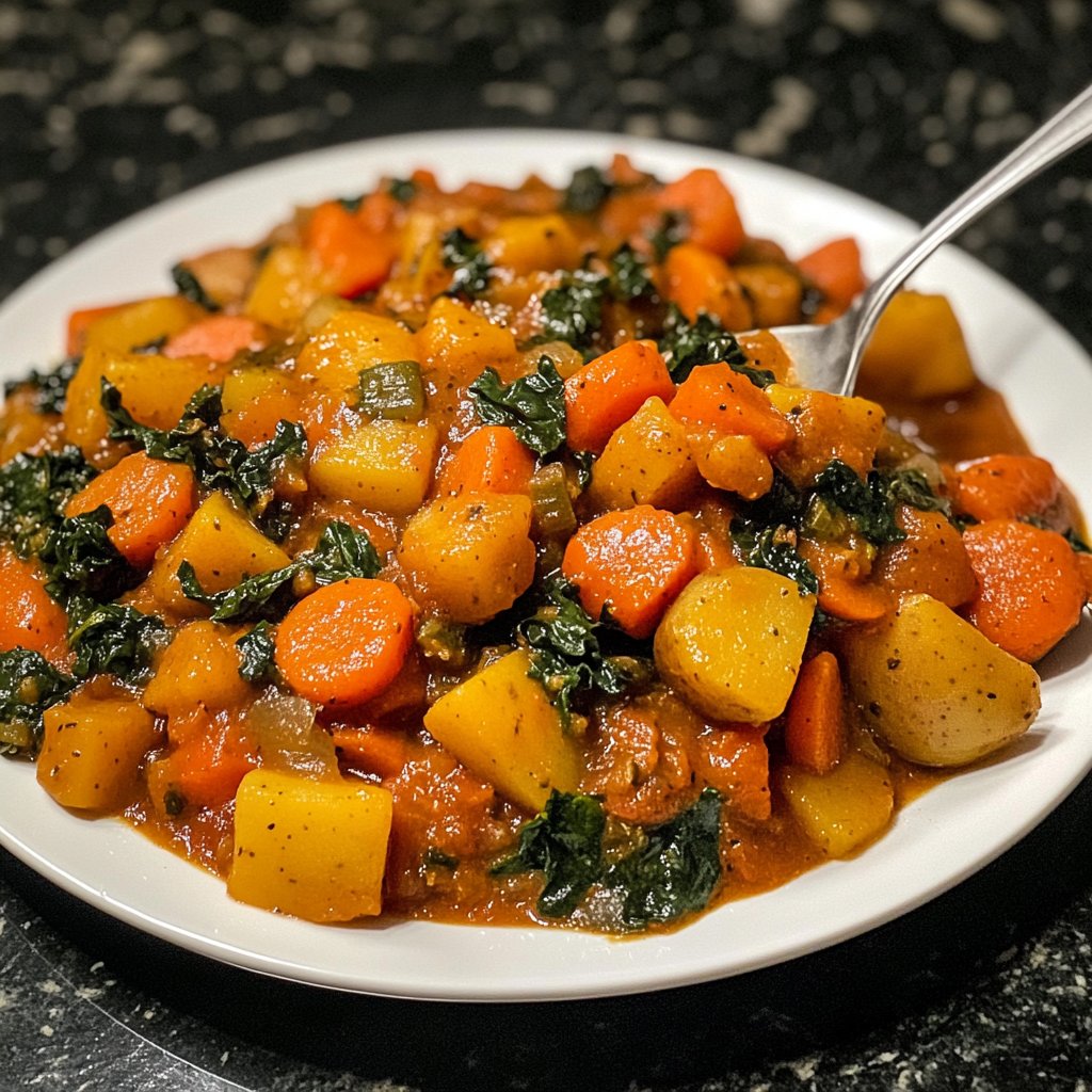 Essen Rezepte ohne exotische Zutaten