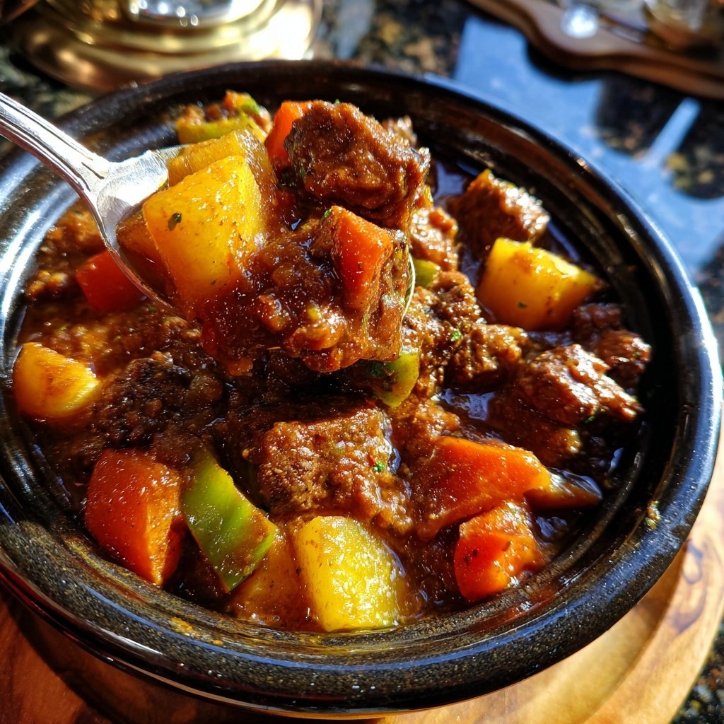 Crockpot Rezepte einfach